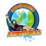 Rio Celeste Aventuras