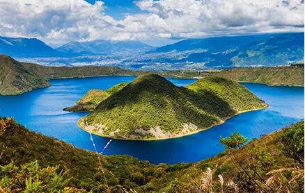 The Ultimate Bijagua & Katira Travel Guide: A Local's Advice for 2026