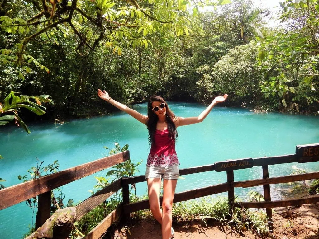 Trip Search Result 35 17