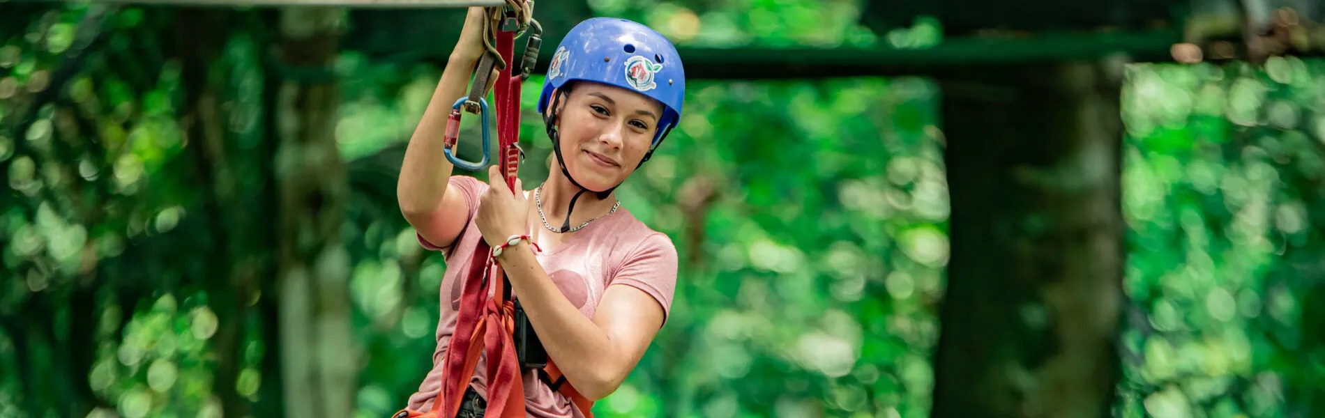 result adventure in katira rio celeste