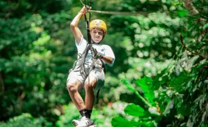 ziplining through the forest rio celeste.jpg