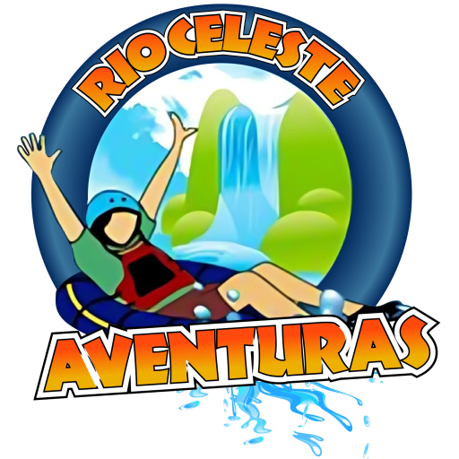 Rio Celeste Aventuras