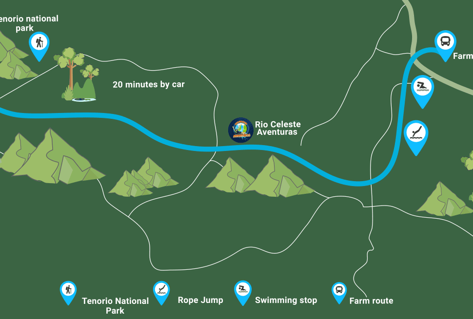 map8 01
