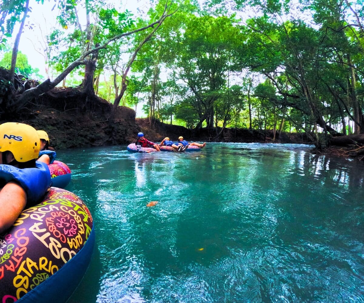 Résultat de la recherche de voyage 22 rio celeste pool