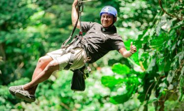 nano guide rio celesteaventuras