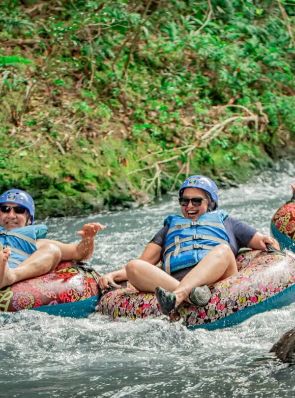 moises guide adventure