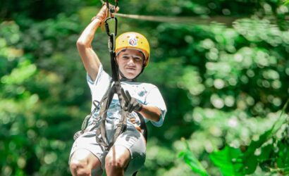ziplining through the forest rio celeste.jpg