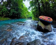 tubing-adventure-rio-celeste-costa-rica