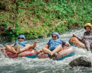 moises guide adventure